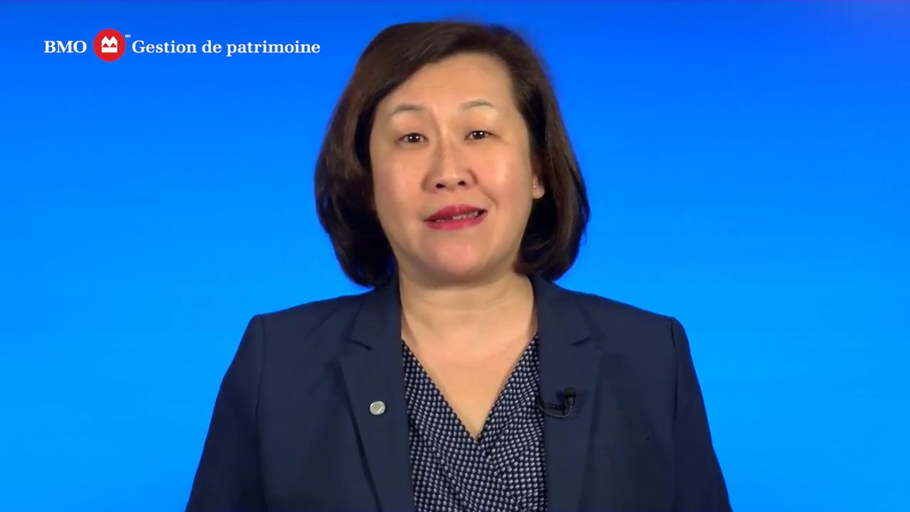 Nous avons un accord | l&rsquo;Accord &Eacute;tats-Unis-Mexique-Canada