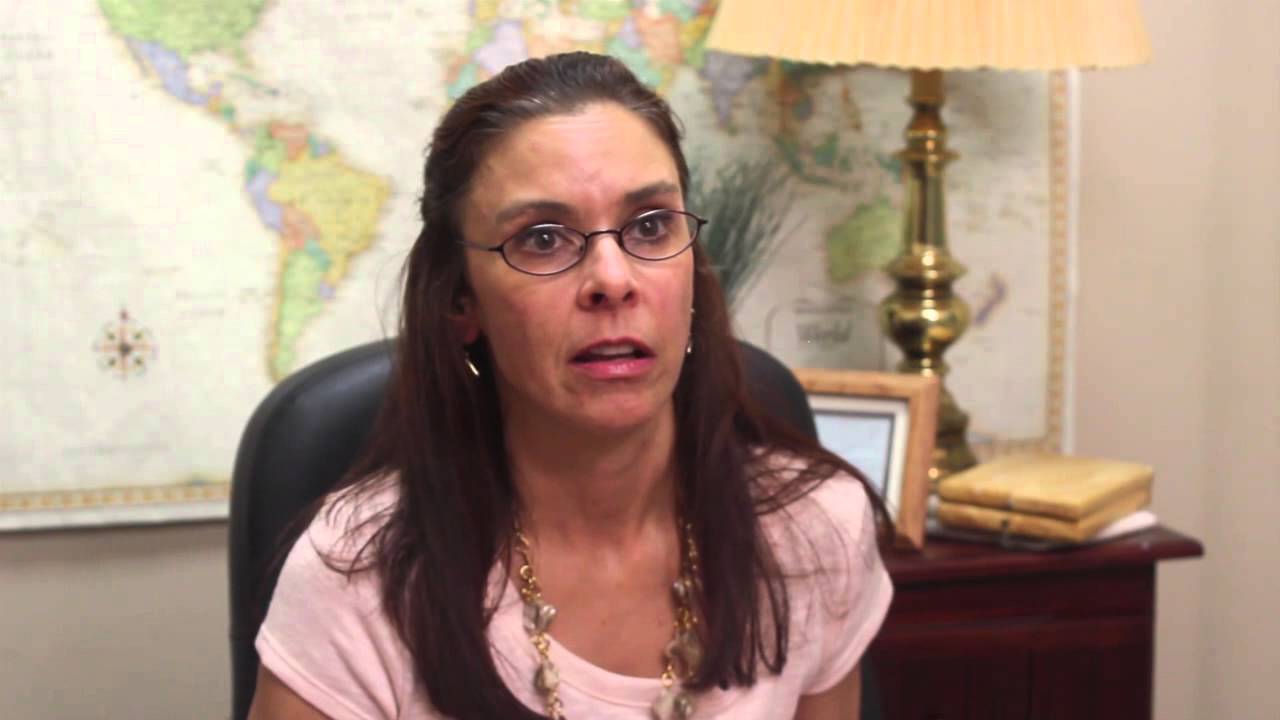 Clinical Psychologists Approve of Educational Therapy