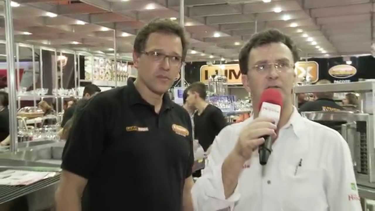 Dipratos aposta em produtos com Melamina