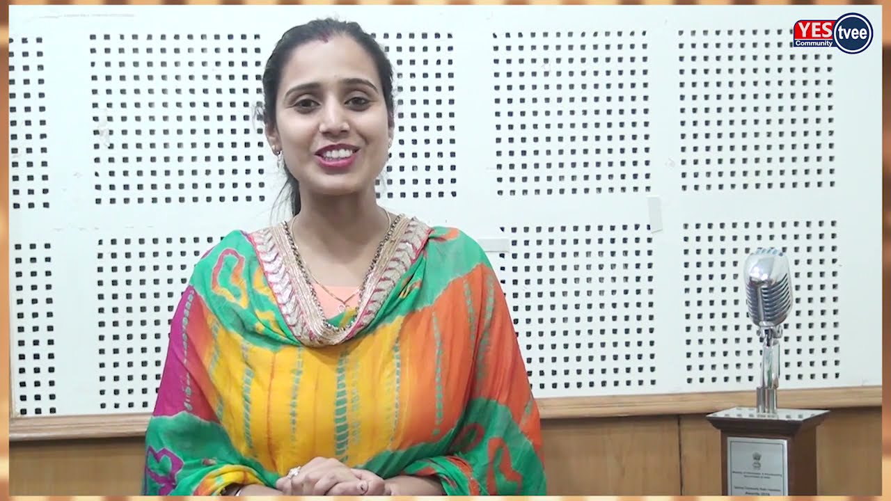 Pollywood Gossips With Manpreet Kaur (Ep-68)