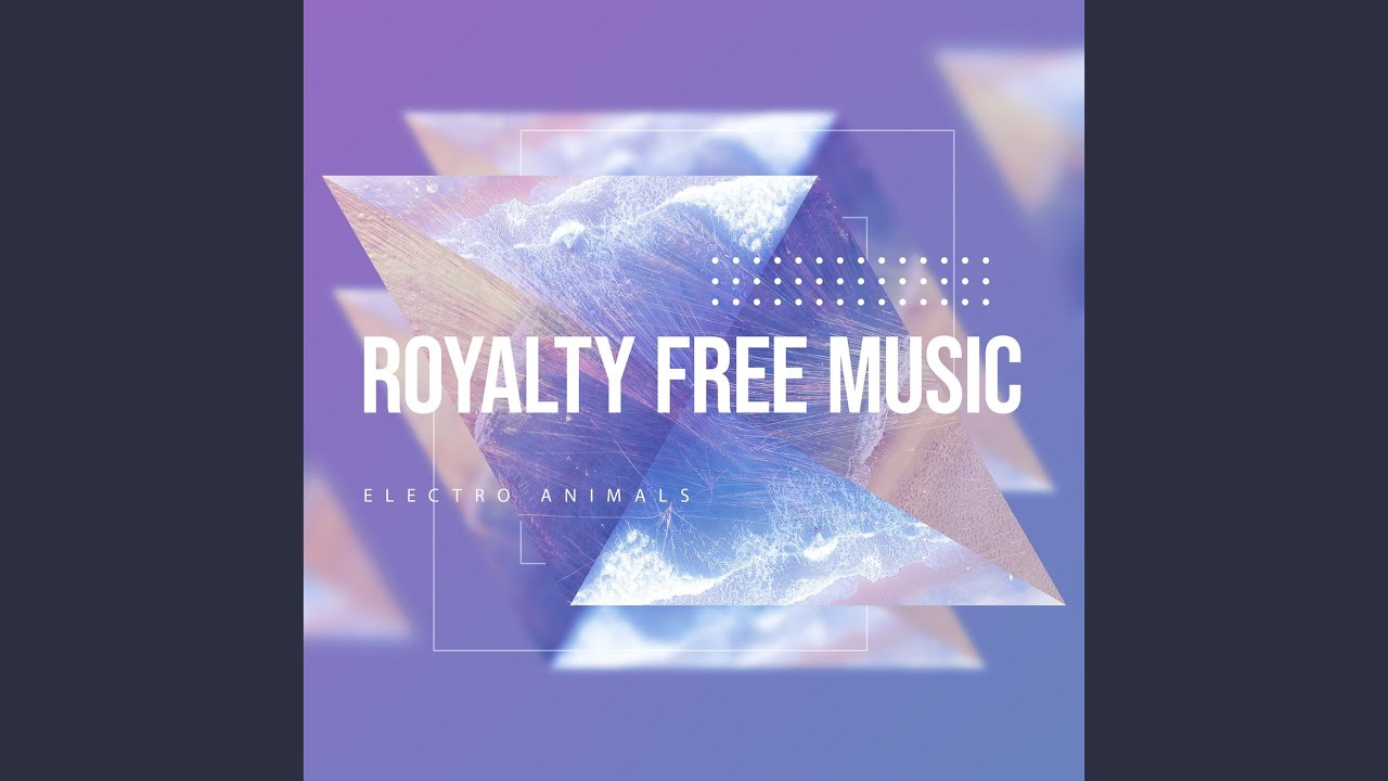 Epic Music Trailer