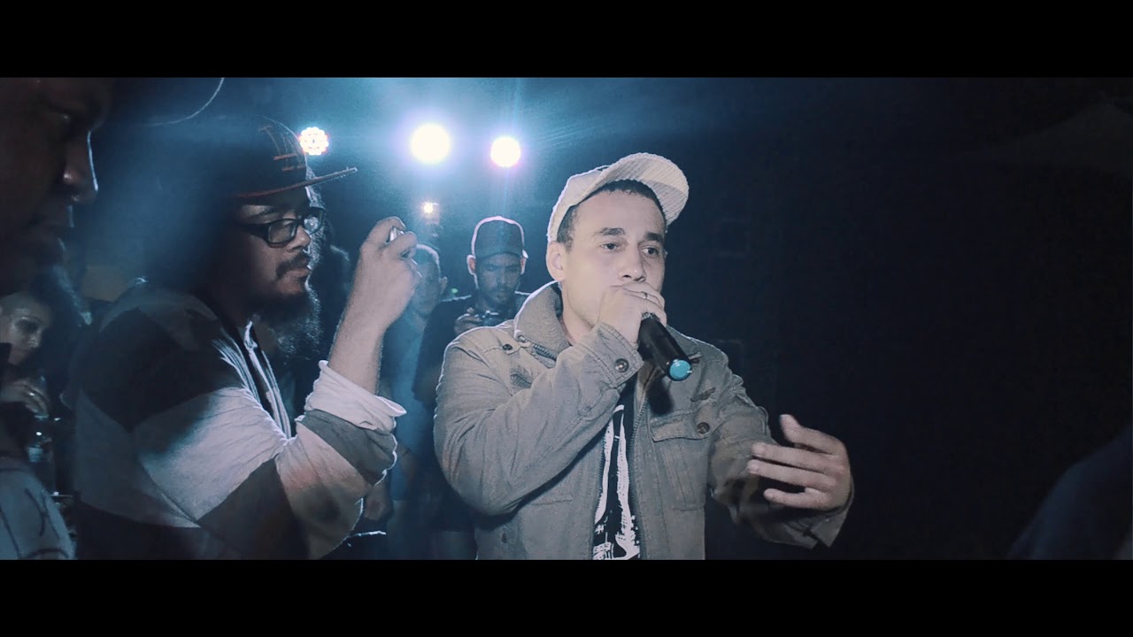 Jhony vs Zen 1 fase-Tank vs Museu