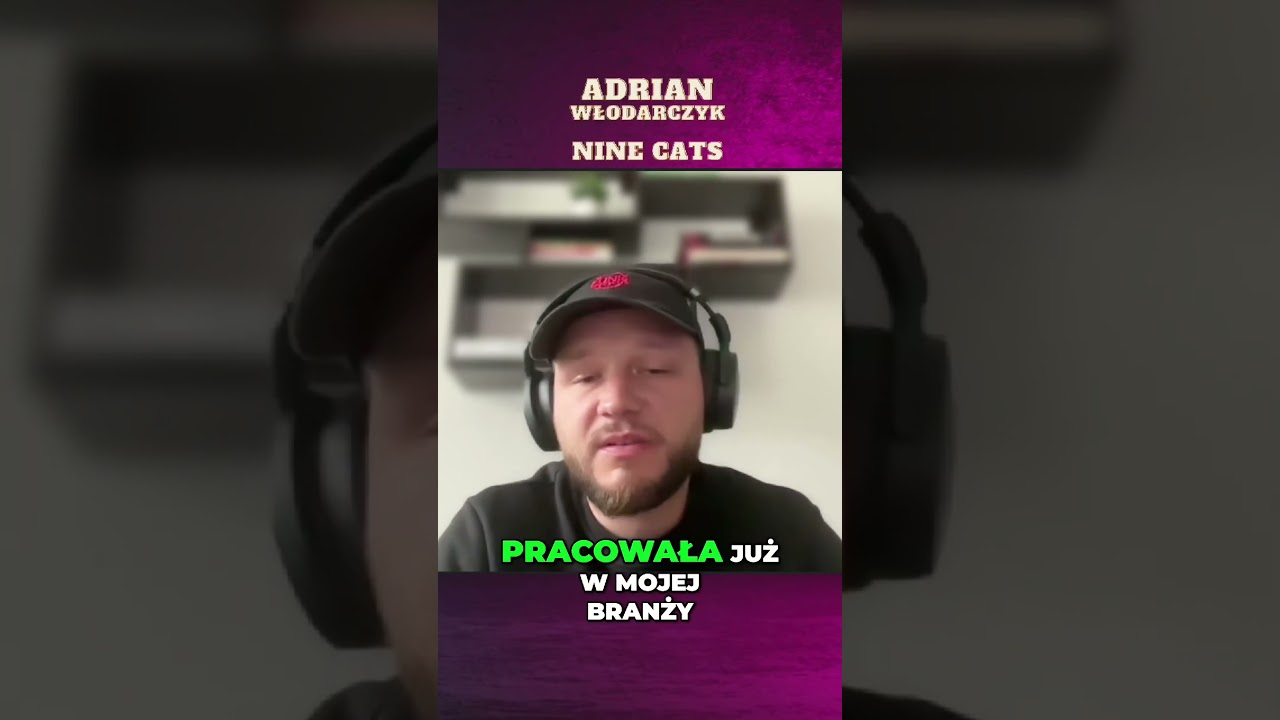 Jak wybrać agencję PPC żeby się nie przejechać? #google #marketing #google #podcast