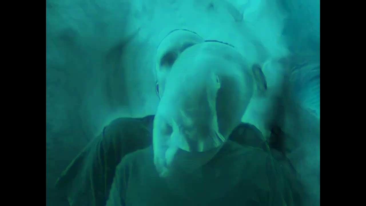 Meshuggah — Rational Gaze (HQ Music Video with 'Nothing 2006 Remixed' Audio)
