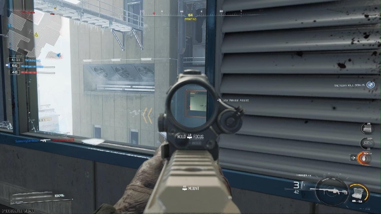 Call of Duty_20260122145437