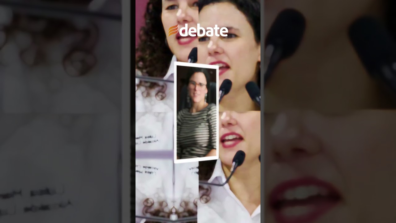 Alcalde defiende reforma electoral: no es control político, sino austeridad y participación