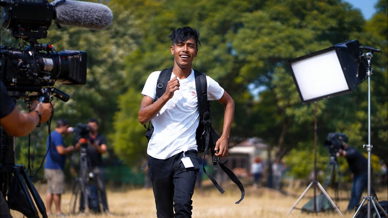 B. G. S,,,, বিজি এস ভোকেশনাল ট্রেনিং সেন্টার দেওলা,, টাংগাইল.. 😊😊