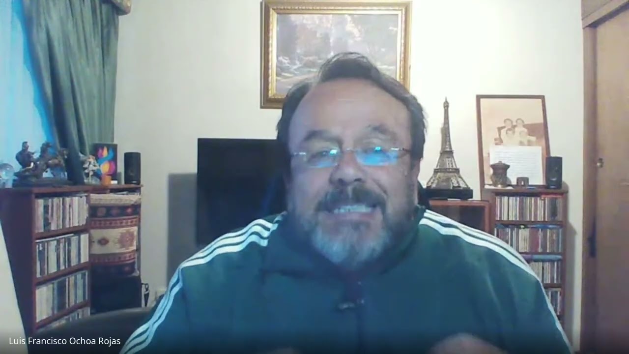 Controversia en la Investigación Farmacéutica