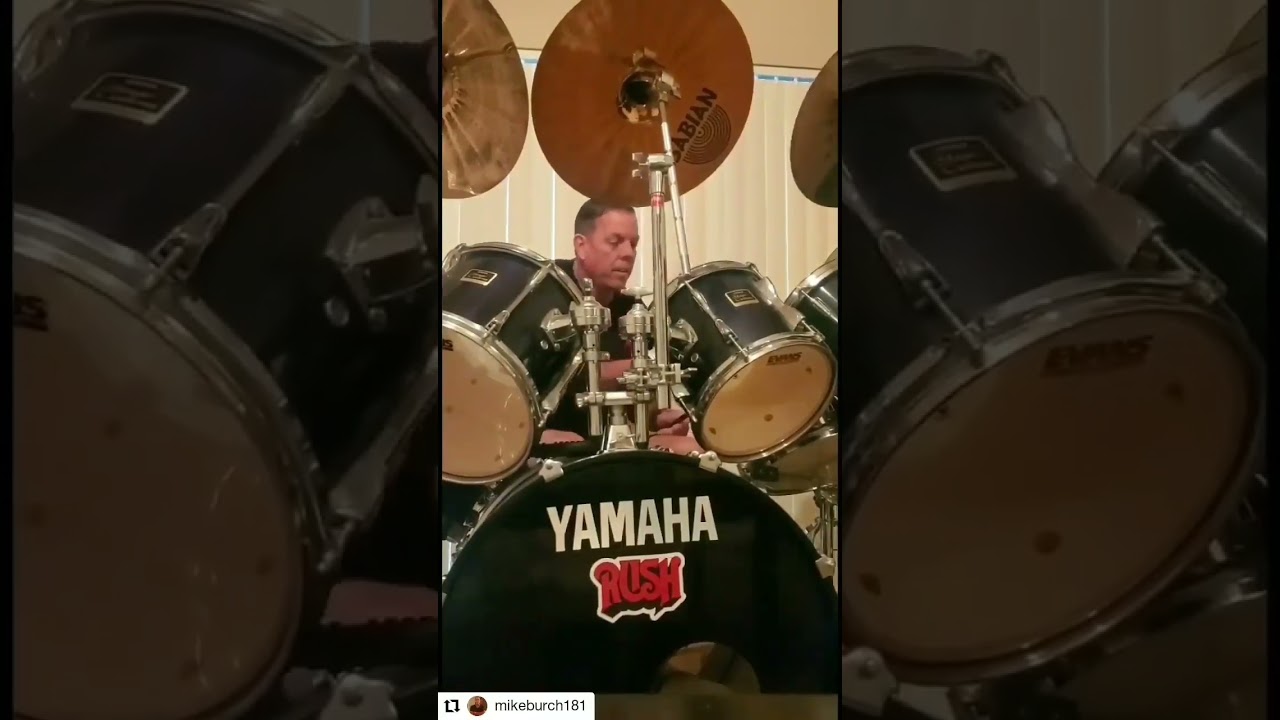 #aliceinchains #aliceinchainsfans #drums #music #classic #reels #intagram #fans ##fan 