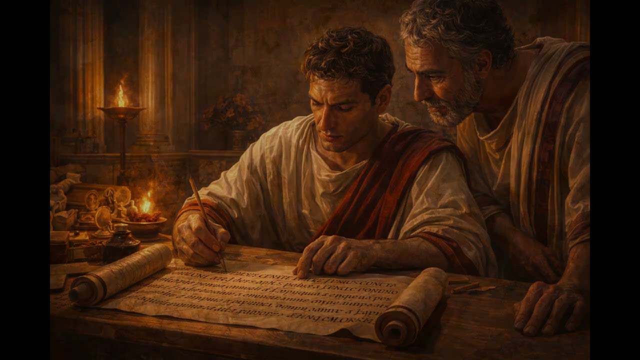 CANCIÓN 