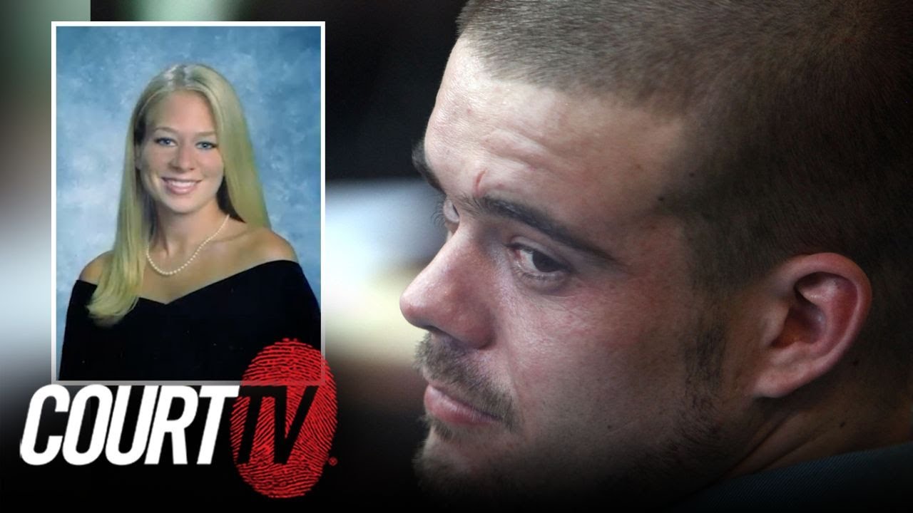 Joran van der Sloot Plea Deal Hearing | What to Expect