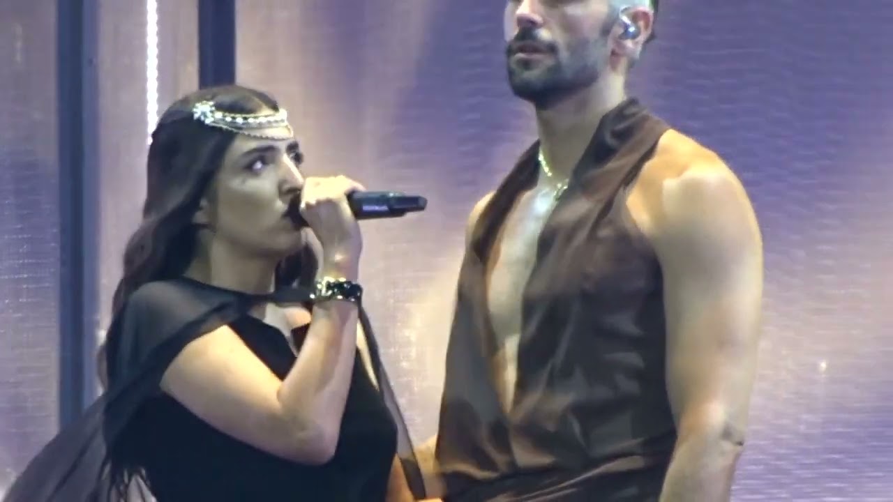 MARCO MENGONI : 
