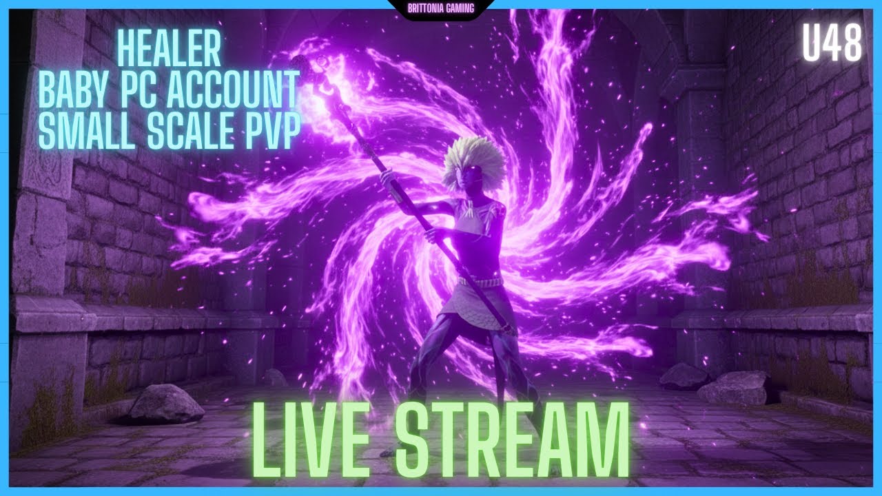 ESO PvP Live Stream | Small Scale PvP on PC 2-18-26