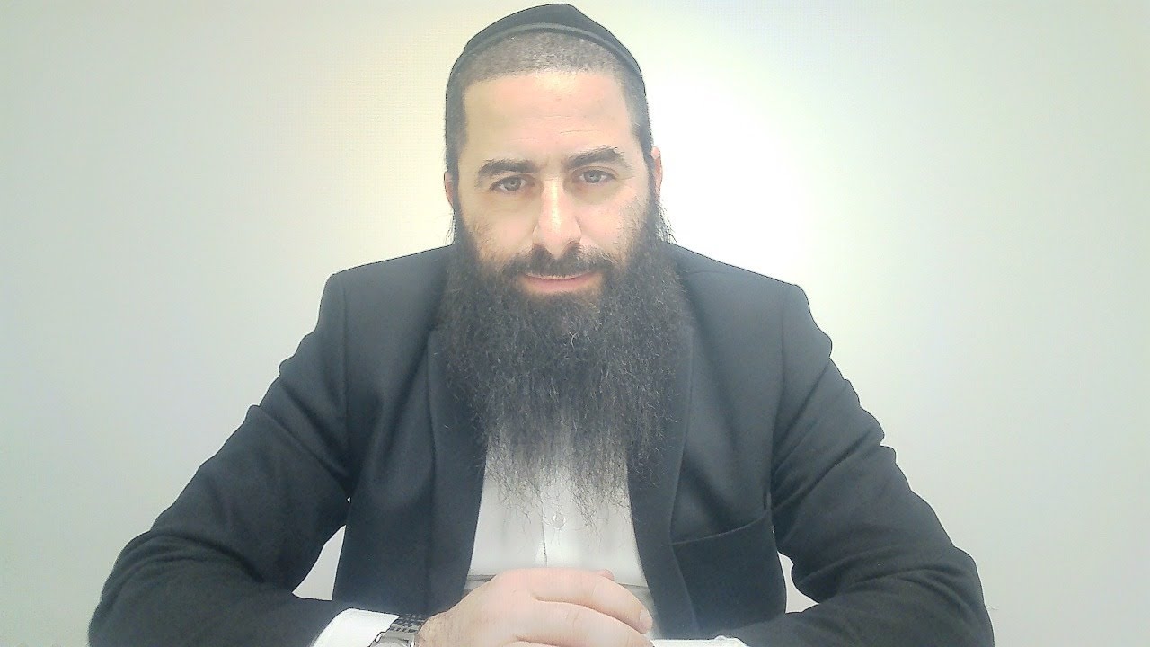Tremblement De Terre En Israël !?