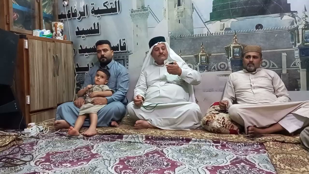 ١١ يوليو ٢٠٢٥