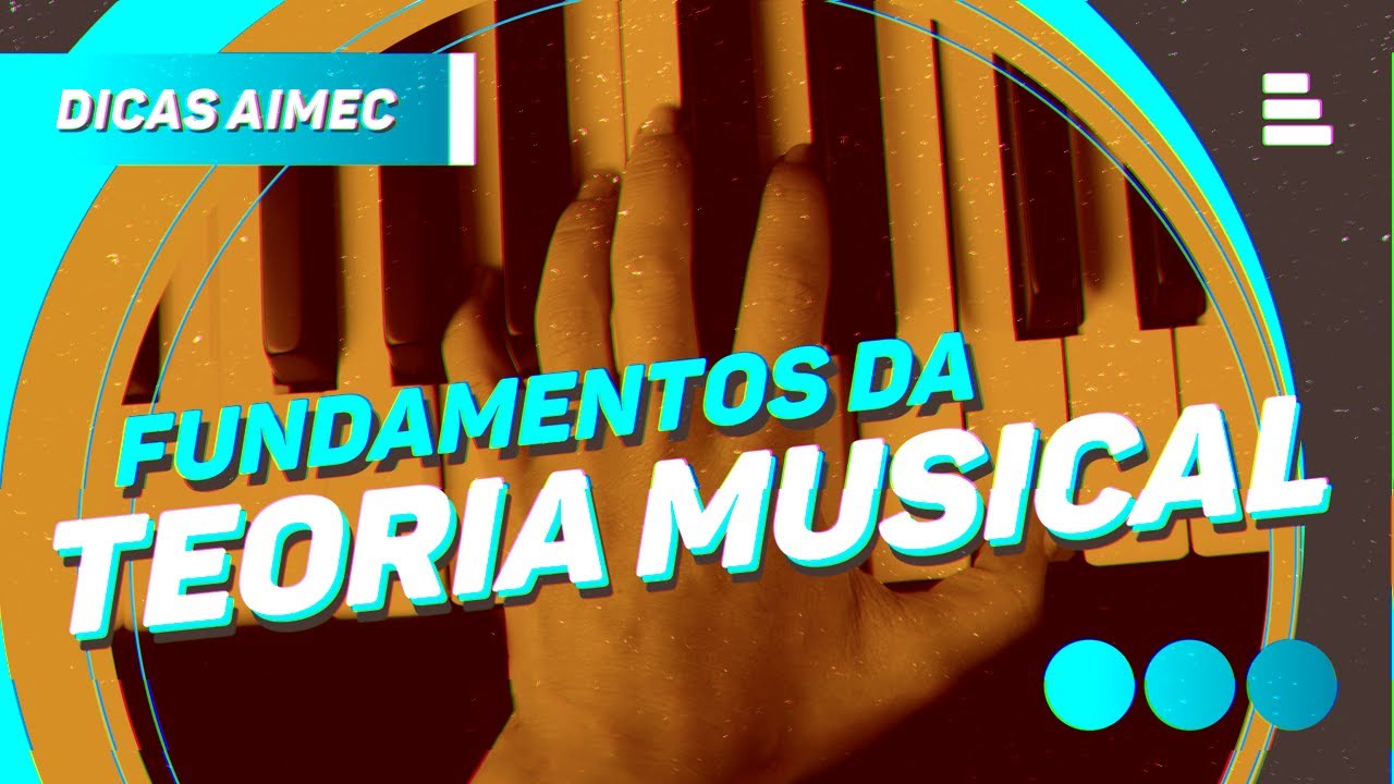 Fundamentos do sistema tonal com Alonso Figueroa