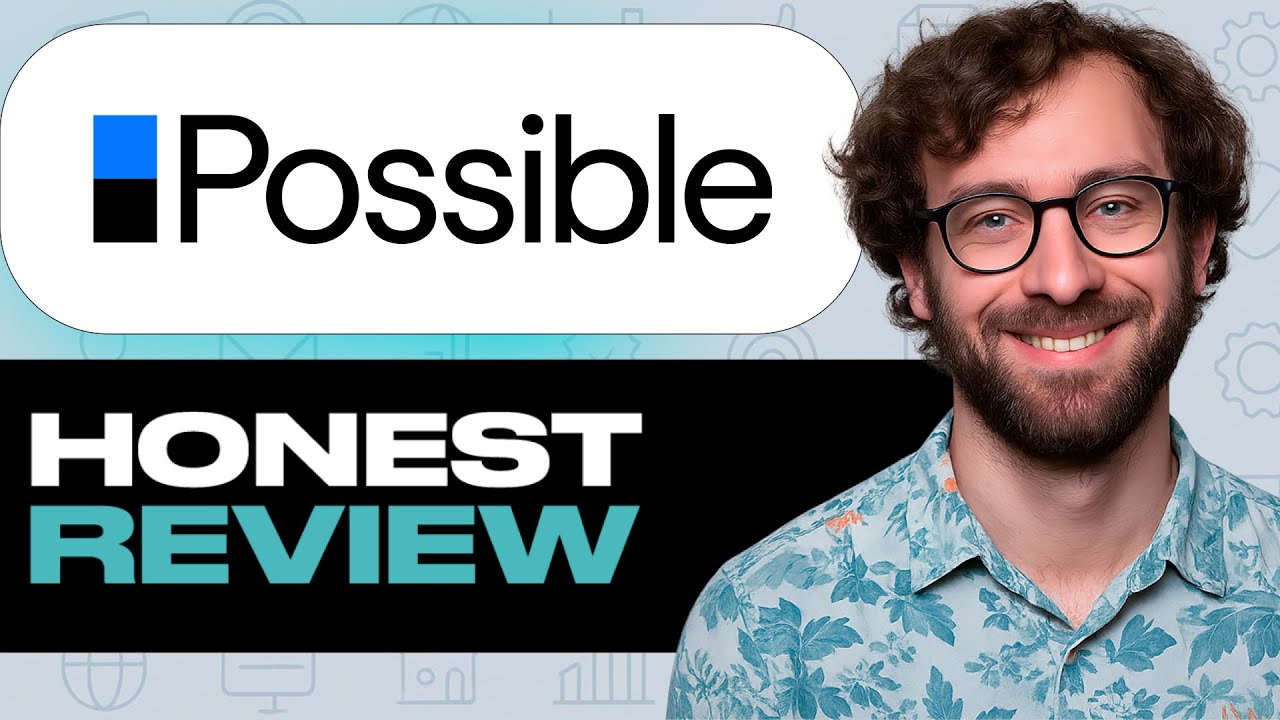 Possible Finance Honest Review &ndash; Watch Before Using. My Experience