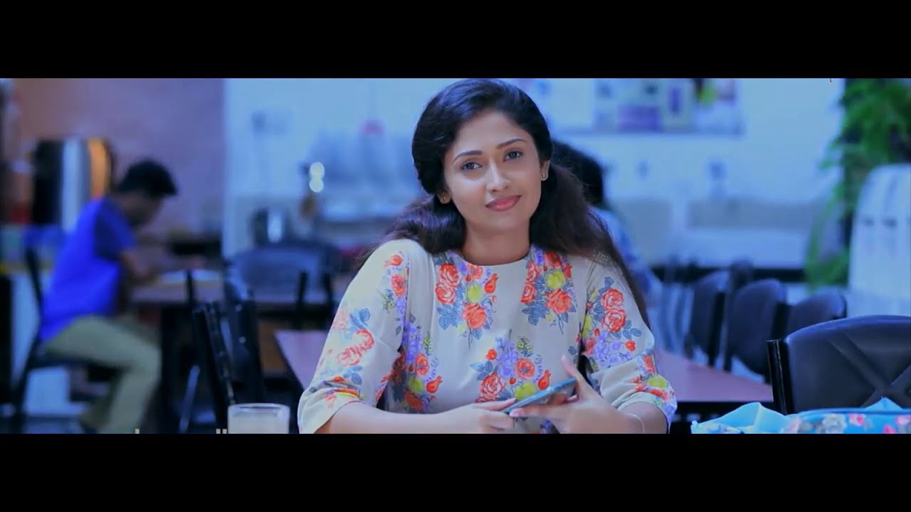 Dasa piya gath kala (Dewantha version)