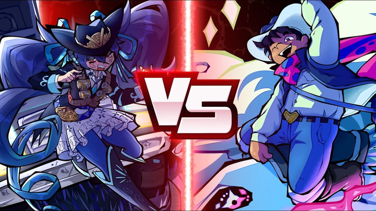 MIKU NORTEÑA vs. ALO SANS [LR5-M2] - Third World Tournament X