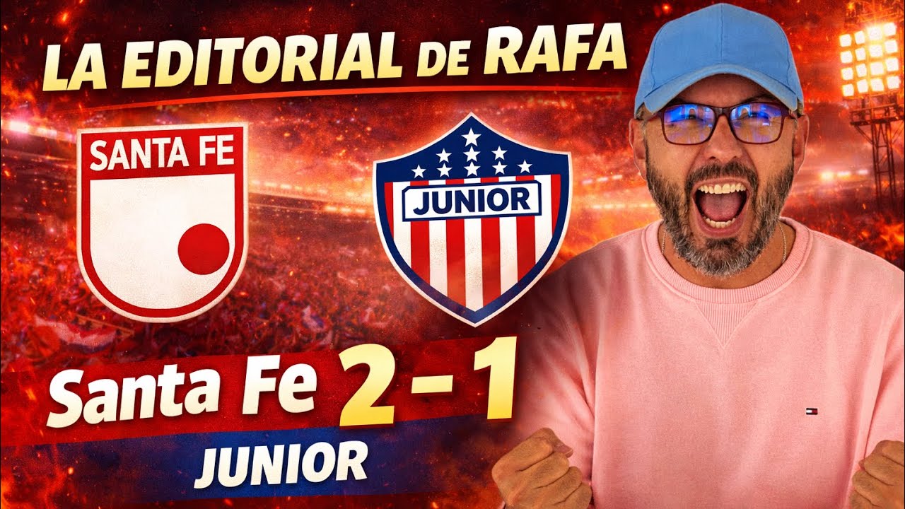 El León volvió a comer Tiburón!!!  #LaEditorialDeRafa