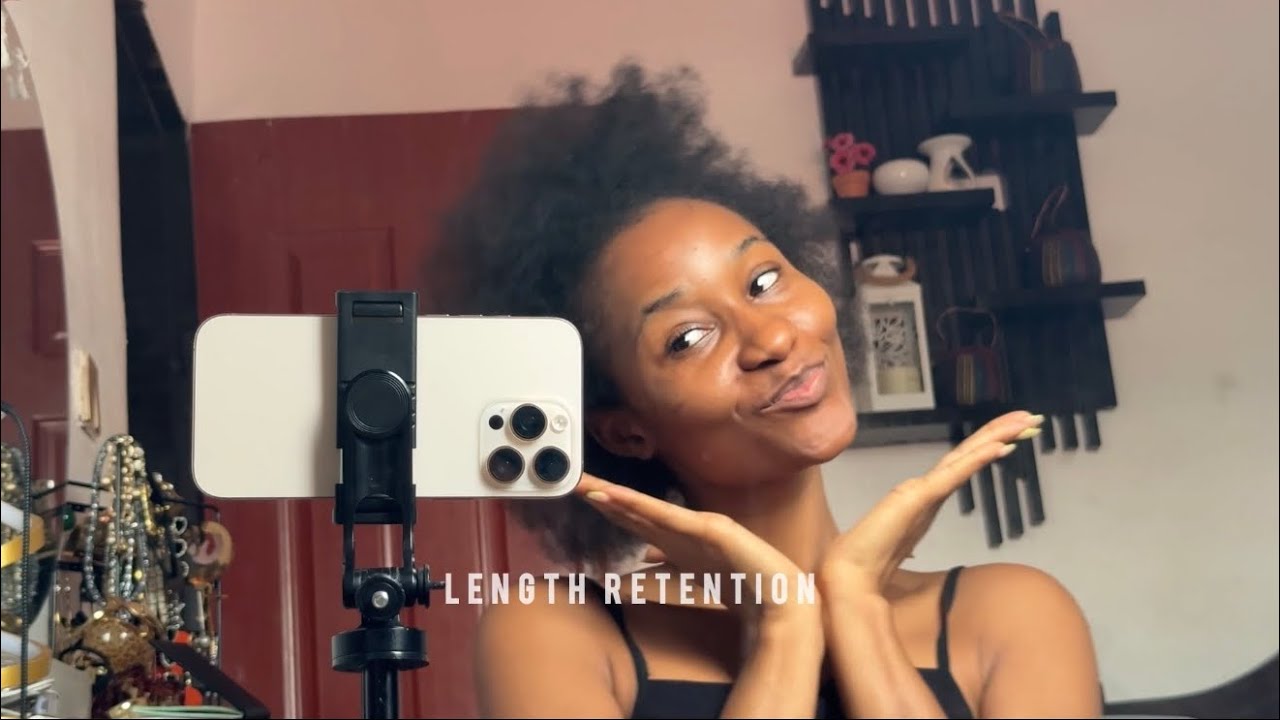 Self maintenance|home reset |self reflection|la familia 🥰. 