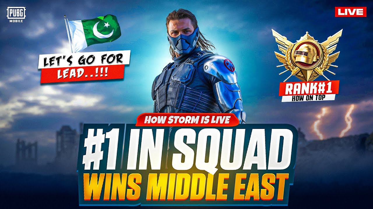 Arbi to bhaag gaya😜 | let's go for max chickens😎 | How Storm live