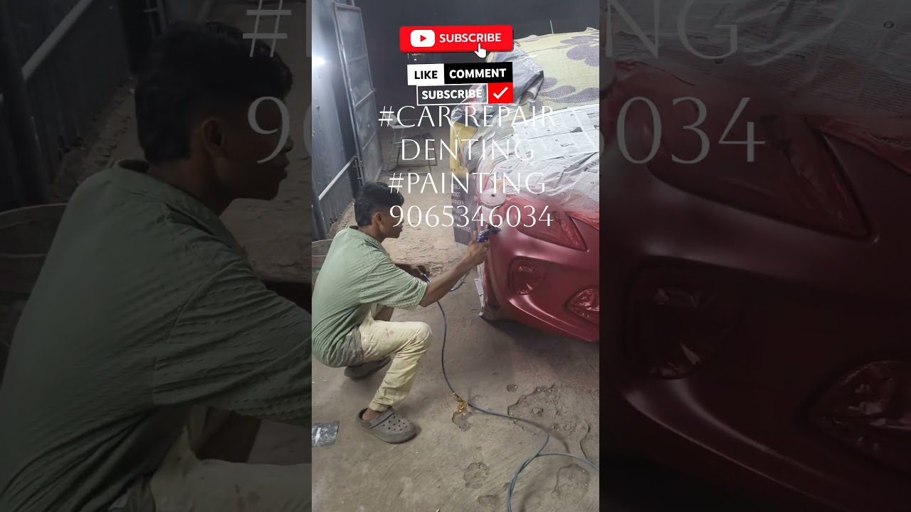 #Car