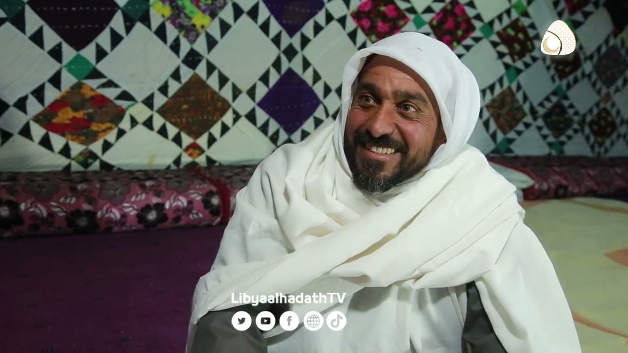 حكاوي هلنا | الحلقة 6