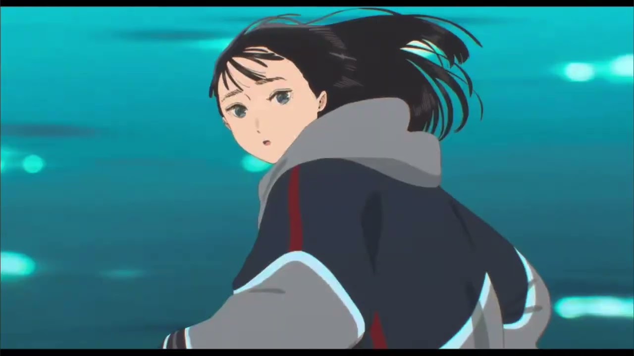 xania monet - the strong don’t get a break / slowed + reverb