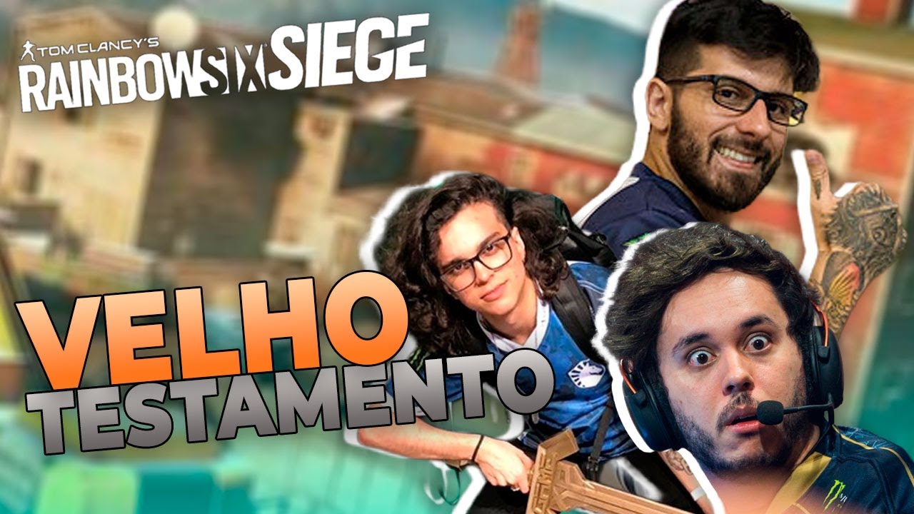 REVIVENDO O DIA QUE EU DESCOBRI QUE O SEXYCAKE ERA DOD&Oacute;I