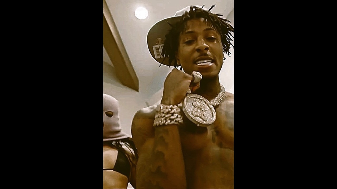[FREE] NBA YoungBoy Type Beat – 