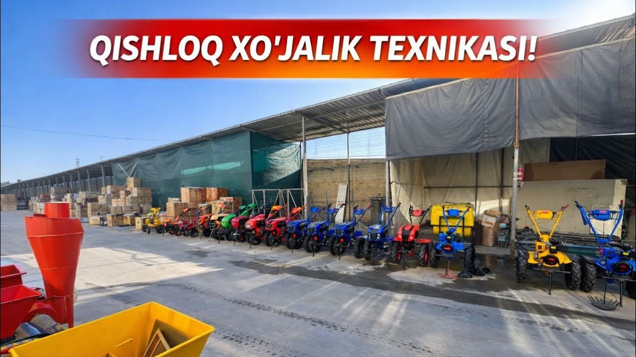 Motobloklar narxlar #optom #toshkent 
