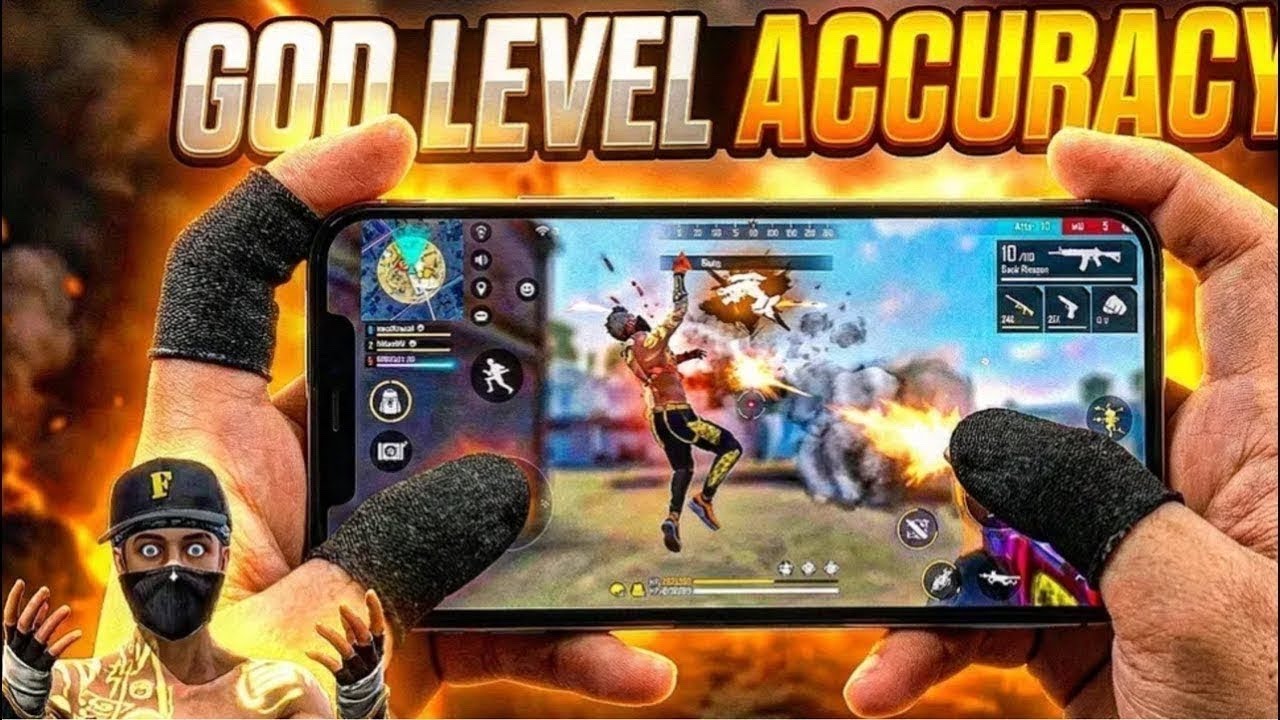 🔴FREE FIRE LIVE TELUGUPlaying 🔥with Subscribers 💥
