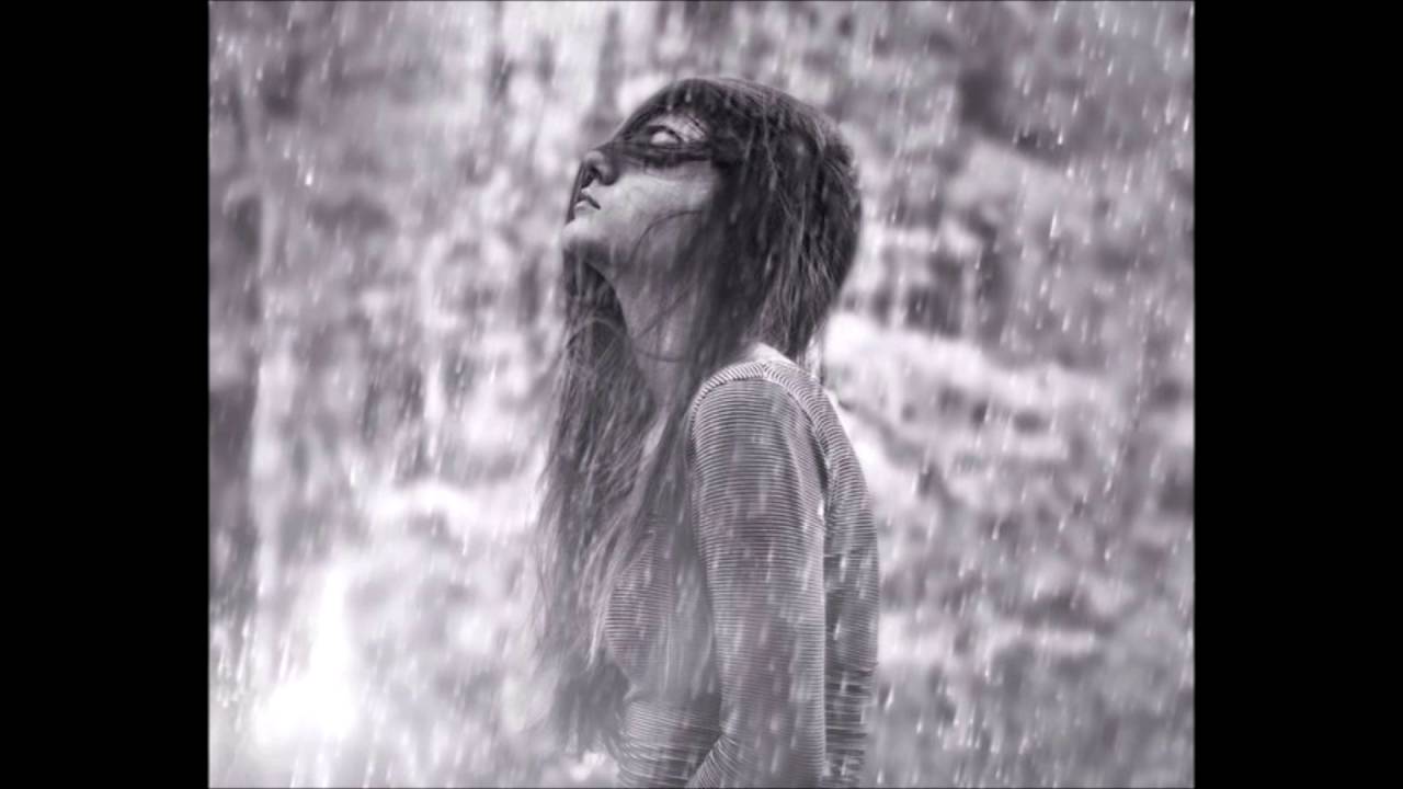 Don't Go Out Into the Rain You're Going to Melt, Sugar   HERMAN'S HERMITS