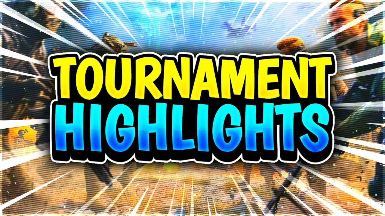 Beating #1 Rank Player in Tourney | Codm Tourney Highlights | Cod Mobile Gameplay