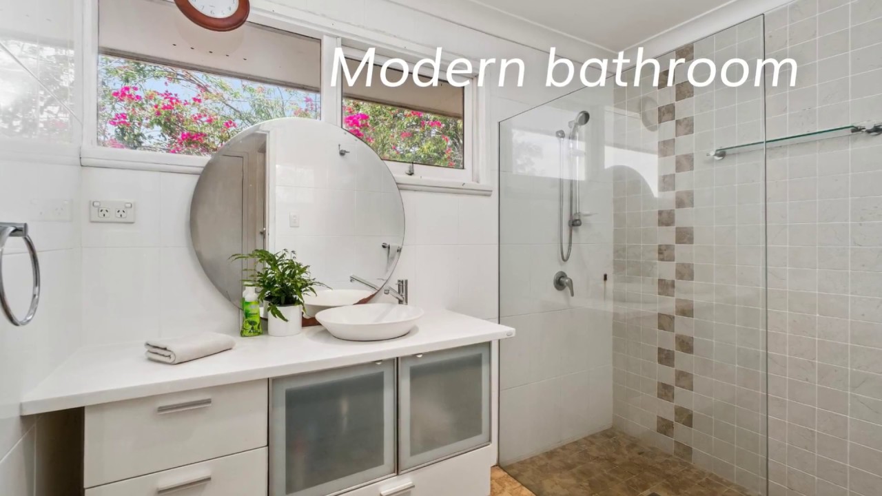 161 Gascoigne Road, Yagoona