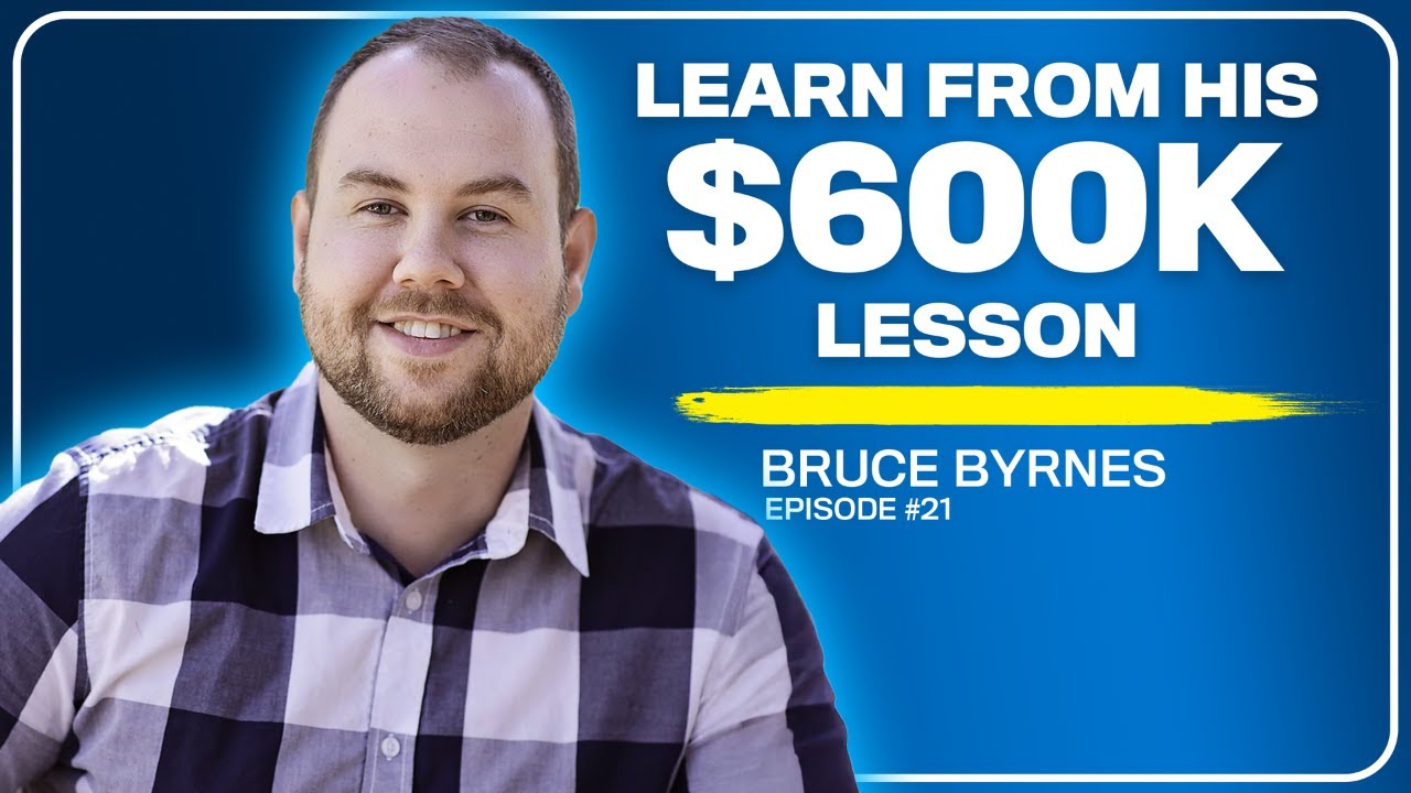 Steal these hard earned lessons and watch your business grow