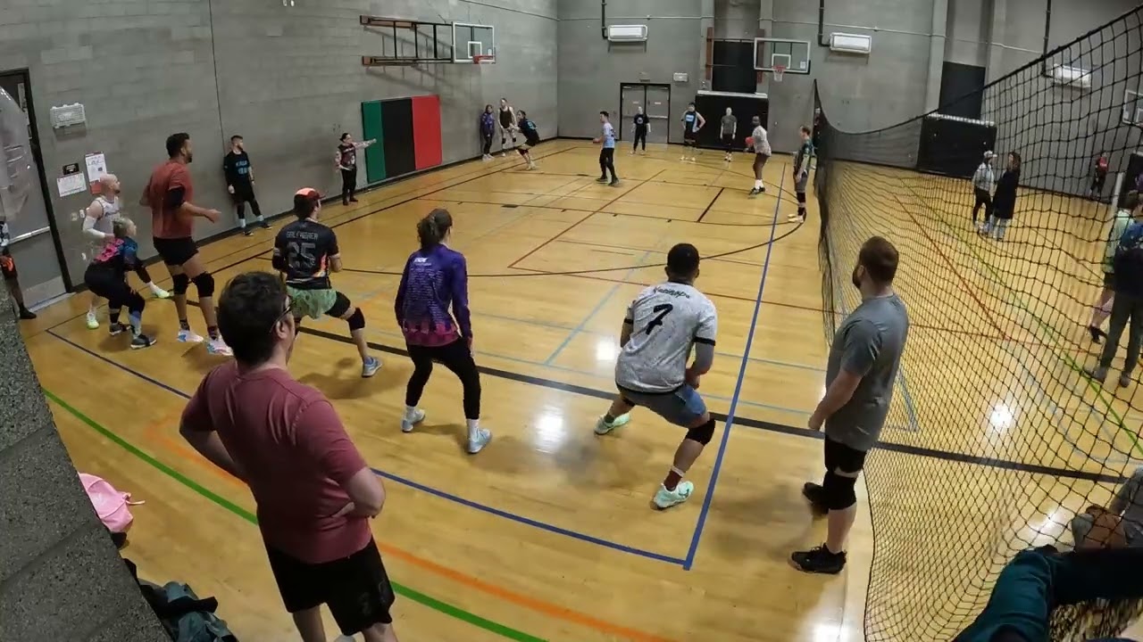 Winter Comp 2026 Final Finals - C1