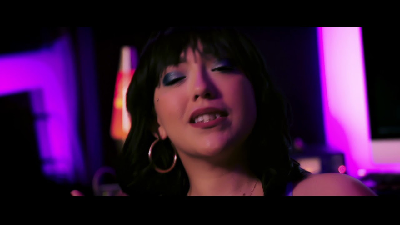 Gavlyn & DJ Hoppa - About Us