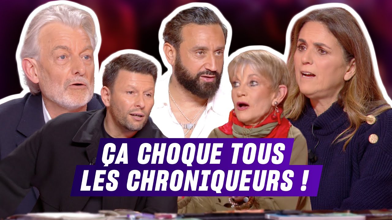 La galette remboursée par la sécurité sociale !