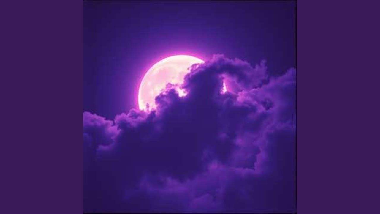 Darkness Approaches