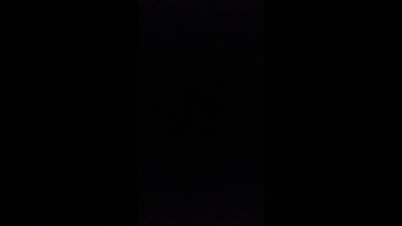 আমি নেই 