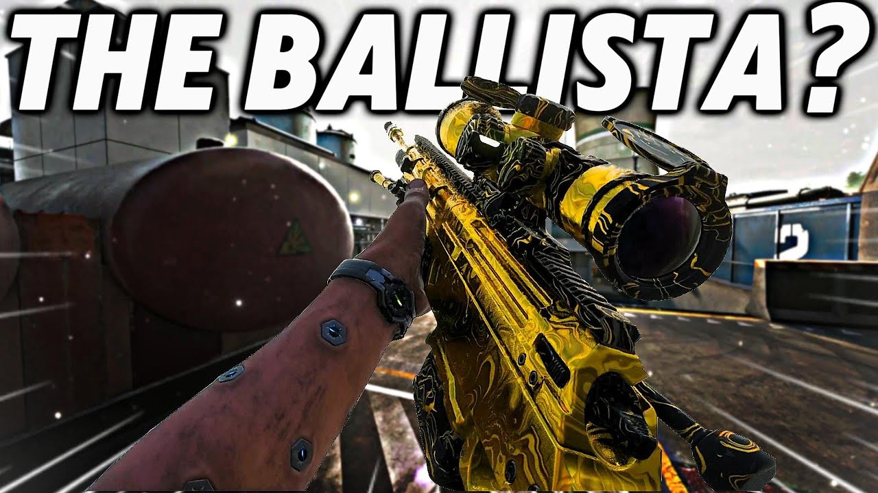 I got GOLDEN DAMASCUS on the HAWKER HX and it was BEAUTIFUL