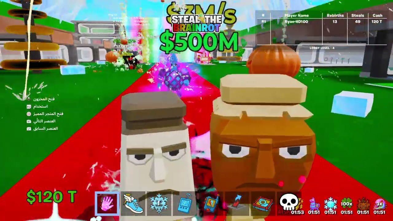 Fortnite_20260222172320