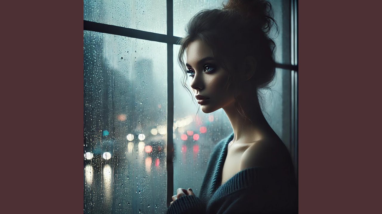 Rains on Sundays