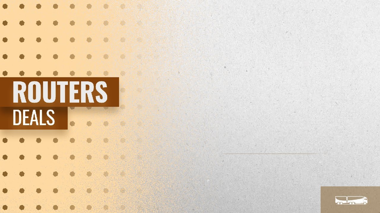 Save Big On Mi Routers, TP-Link Routers, D-link Routers And More | Great Indian Festival Sale