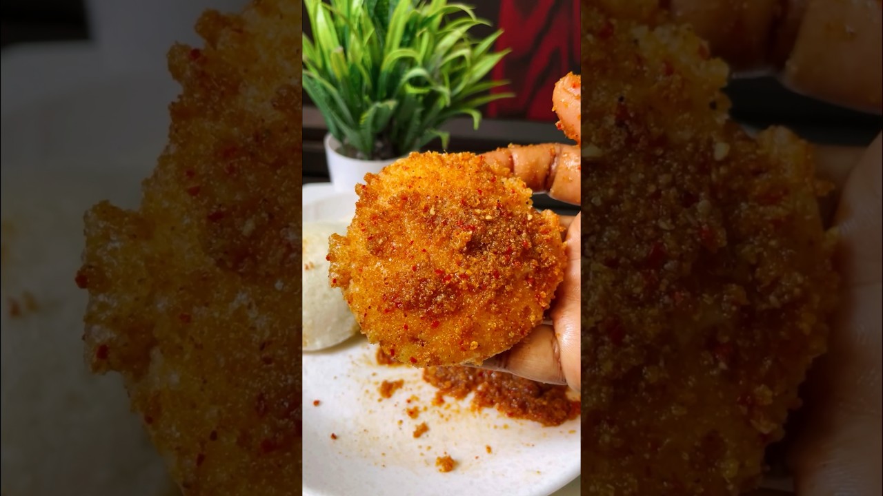Poondu idly podi/ Garlic powder🧄#recipes #poondupodi #idlypodi #cookwithmom #food #shorts #cooking