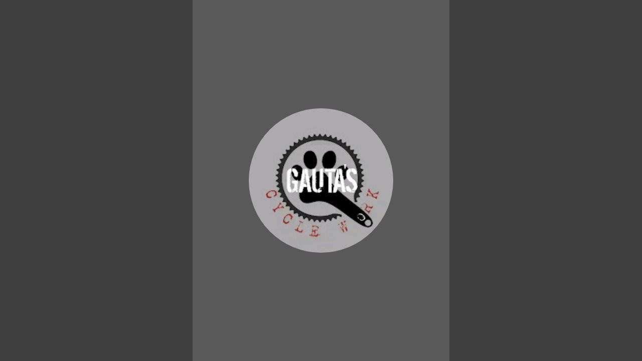 GAUTA BMX  is live!
