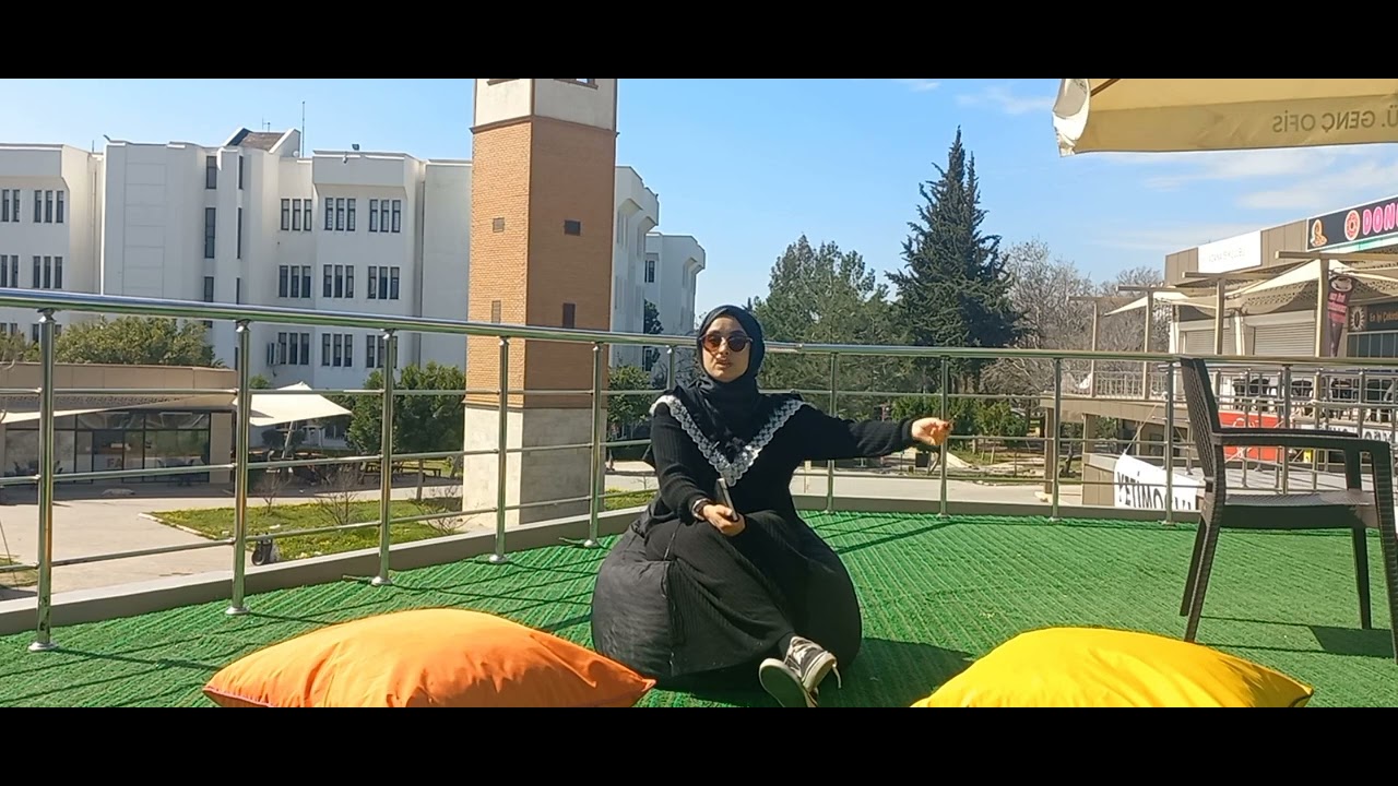 RAMAZAN'DA ARAPÇA HAZIRLIĞI GEÇİYORUZZ🫶🌟💕💥#arabic #arapça_öğren #ilahiyat #hazirlik #arapçaöğren