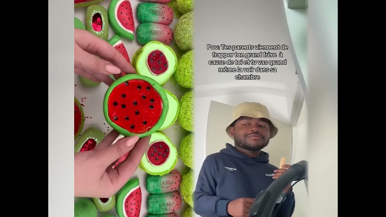 🤣👌👌👌2026 pov Must-Watch Crazy Clips Compilation 
